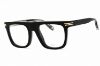 Picture of Marc Jacobs Eyeglasses MJ 1063