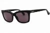 Picture of Max Mara Sunglasses MM0010