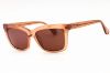 Picture of Max Mara Sunglasses MM0010