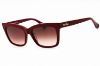 Picture of Max Mara Sunglasses MM0010