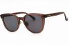 Picture of Max Mara Sunglasses MM0105-K