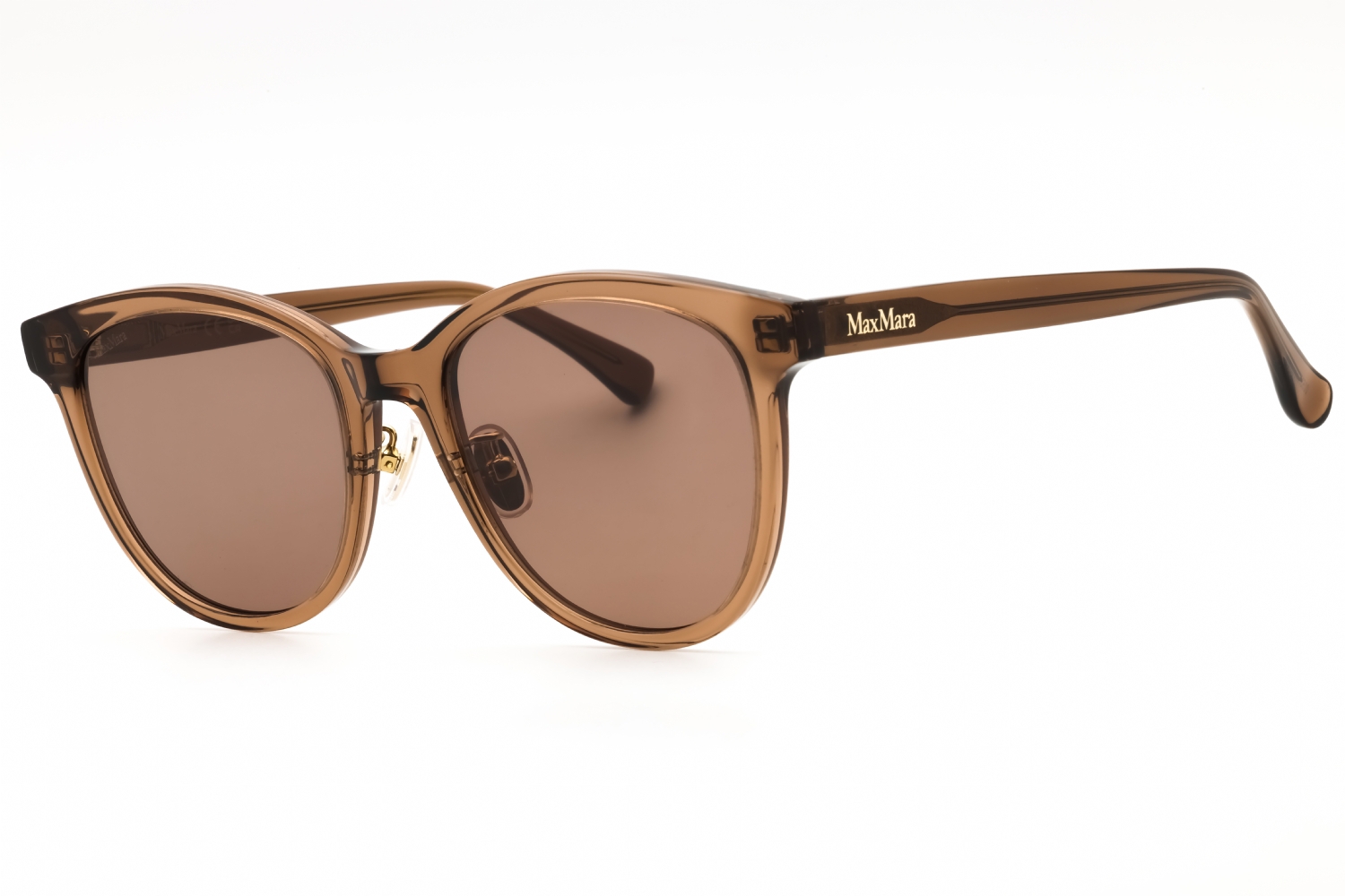 Picture of Max Mara Sunglasses MM0107-K