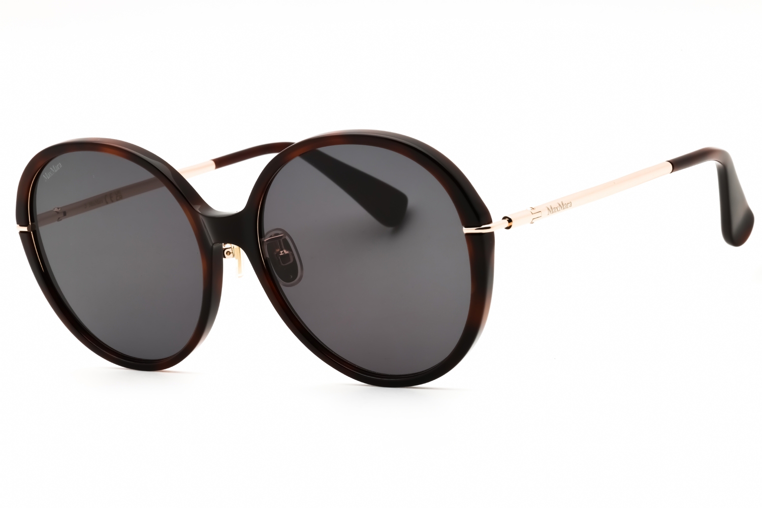 Picture of Max Mara Sunglasses MM0111-K