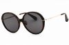 Picture of Max Mara Sunglasses MM0111-K