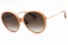 Picture of Max Mara Sunglasses MM0111-K