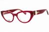 Picture of Moschino Eyeglasses MOS631