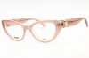 Picture of Moschino Eyeglasses MOS631