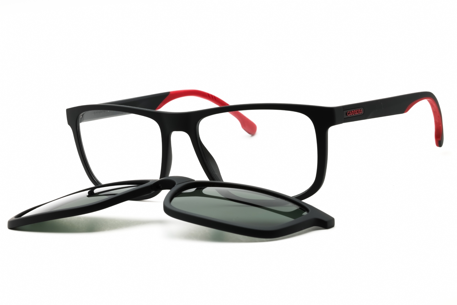 Picture of Carrera Sunglasses CARRERA 8053/CS