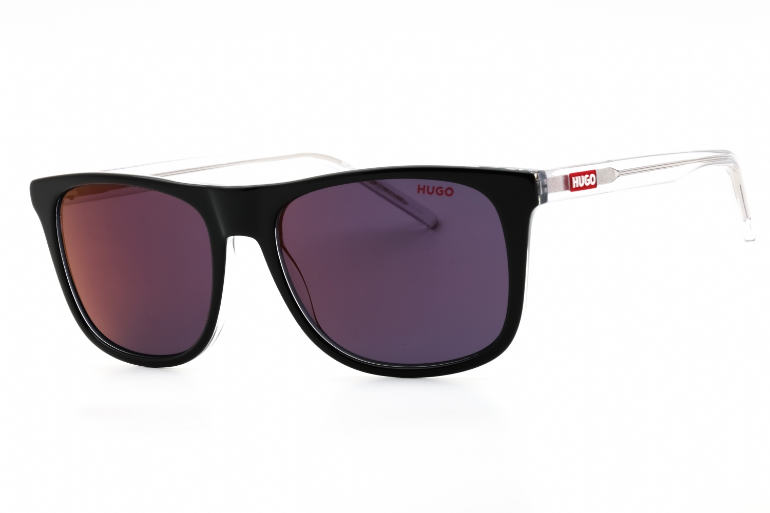Picture of Hugo Sunglasses HG 1194/S