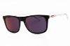 Picture of Hugo Sunglasses HG 1194/S