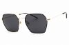 Picture of Hugo Boss Sunglasses BOSS 1533/S