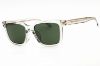 Picture of Hugo Boss Sunglasses BOSS 1540/F/SK