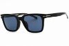 Picture of Hugo Boss Sunglasses BOSS 1540/F/SK