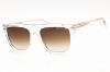 Picture of Marc Jacobs Sunglasses MARC 586/S