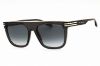 Picture of Marc Jacobs Sunglasses MARC 586/S