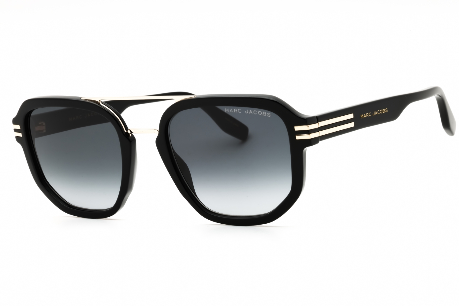 Picture of Marc Jacobs Sunglasses MARC 588/S