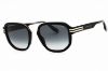 Picture of Marc Jacobs Sunglasses MARC 588/S