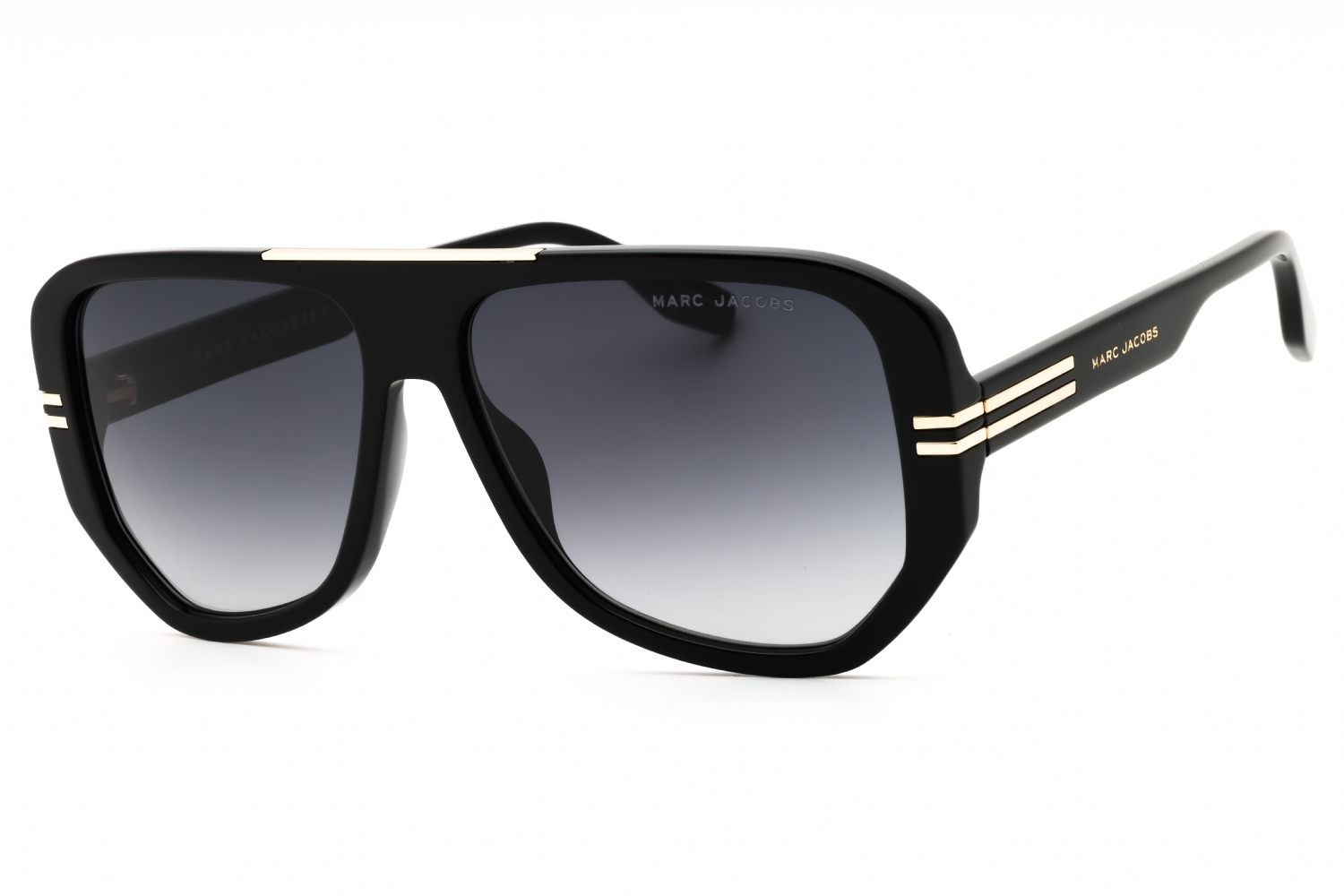 Picture of Marc Jacobs Sunglasses MARC 636/S