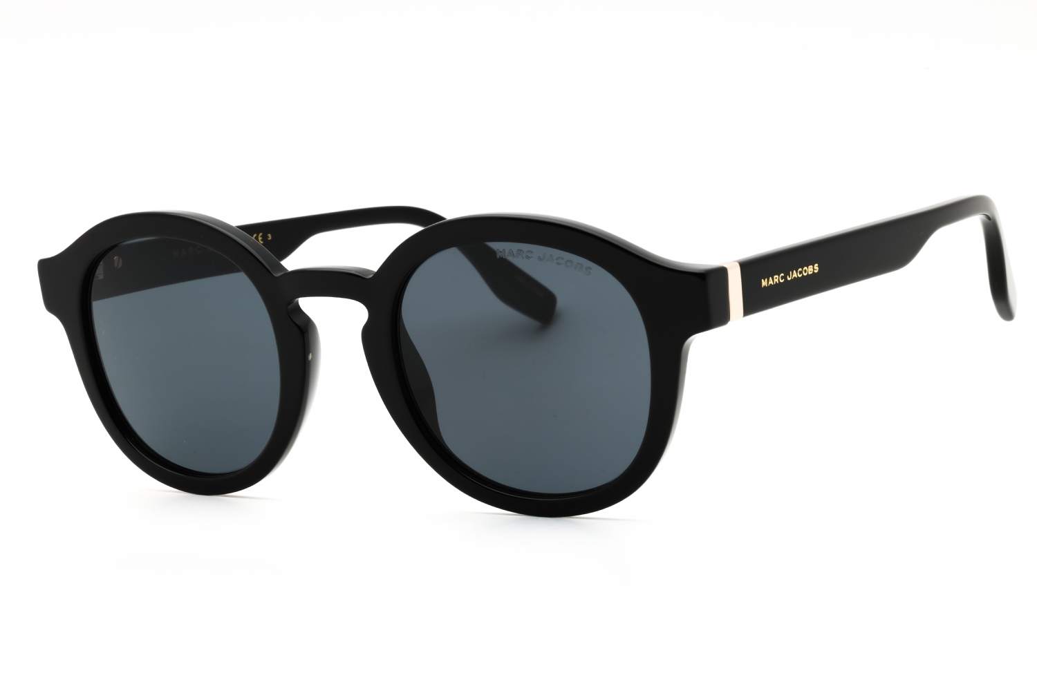 Picture of Marc Jacobs Sunglasses MARC 640/S