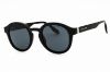 Picture of Marc Jacobs Sunglasses MARC 640/S