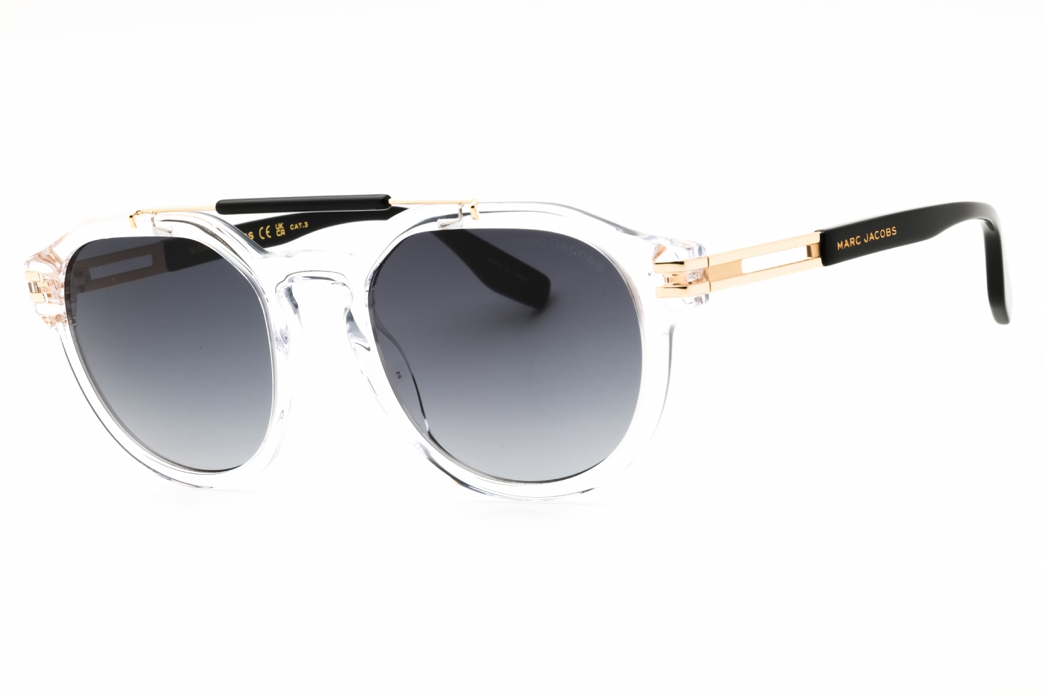 Picture of Marc Jacobs Sunglasses MARC 675/S