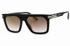 Picture of Marc Jacobs Sunglasses MARC 680/S