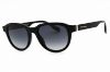 Picture of Marc Jacobs Sunglasses MARC 684/S