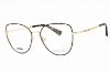 Picture of Moschino Eyeglasses MOS601