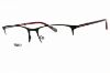 Picture of Caterpillar Eyeglasses CTO3002