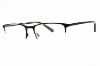 Picture of Caterpillar Eyeglasses CTO3002