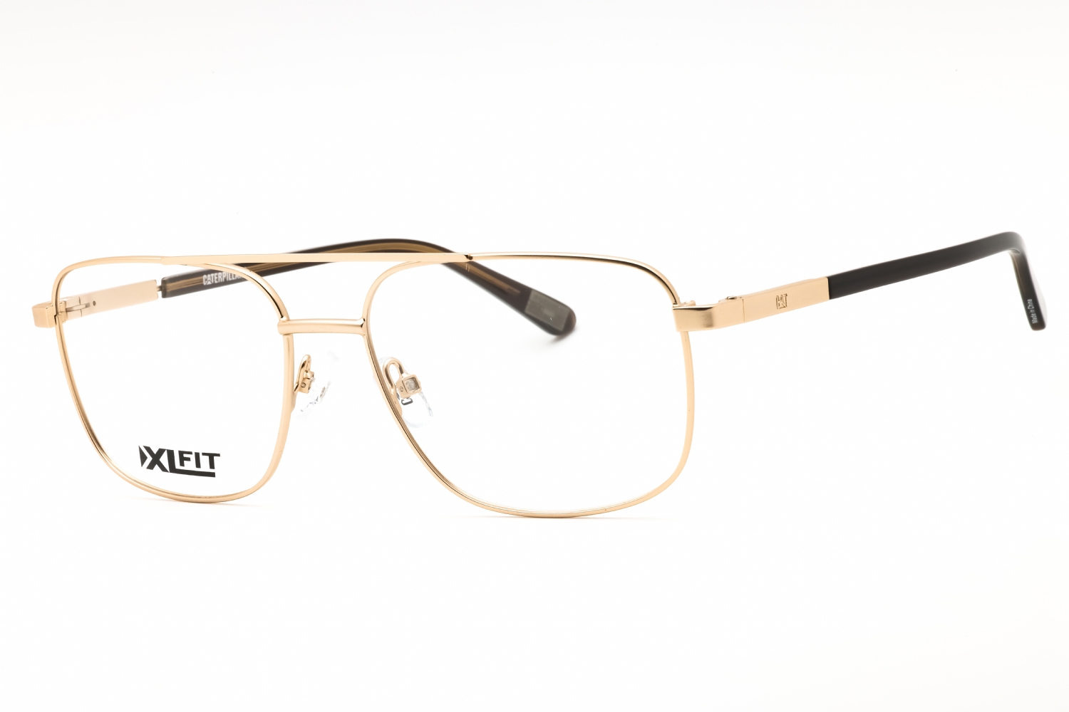 Picture of Caterpillar Eyeglasses CTO3016