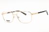 Picture of Caterpillar Eyeglasses CTO3016