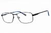 Picture of Caterpillar Eyeglasses CTO3017
