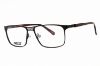 Picture of Caterpillar Eyeglasses CTO3024