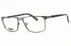 Picture of Caterpillar Eyeglasses CTO3024
