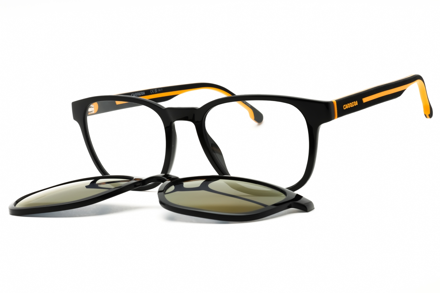 Picture of Carrera Sunglasses CA 8062/CS