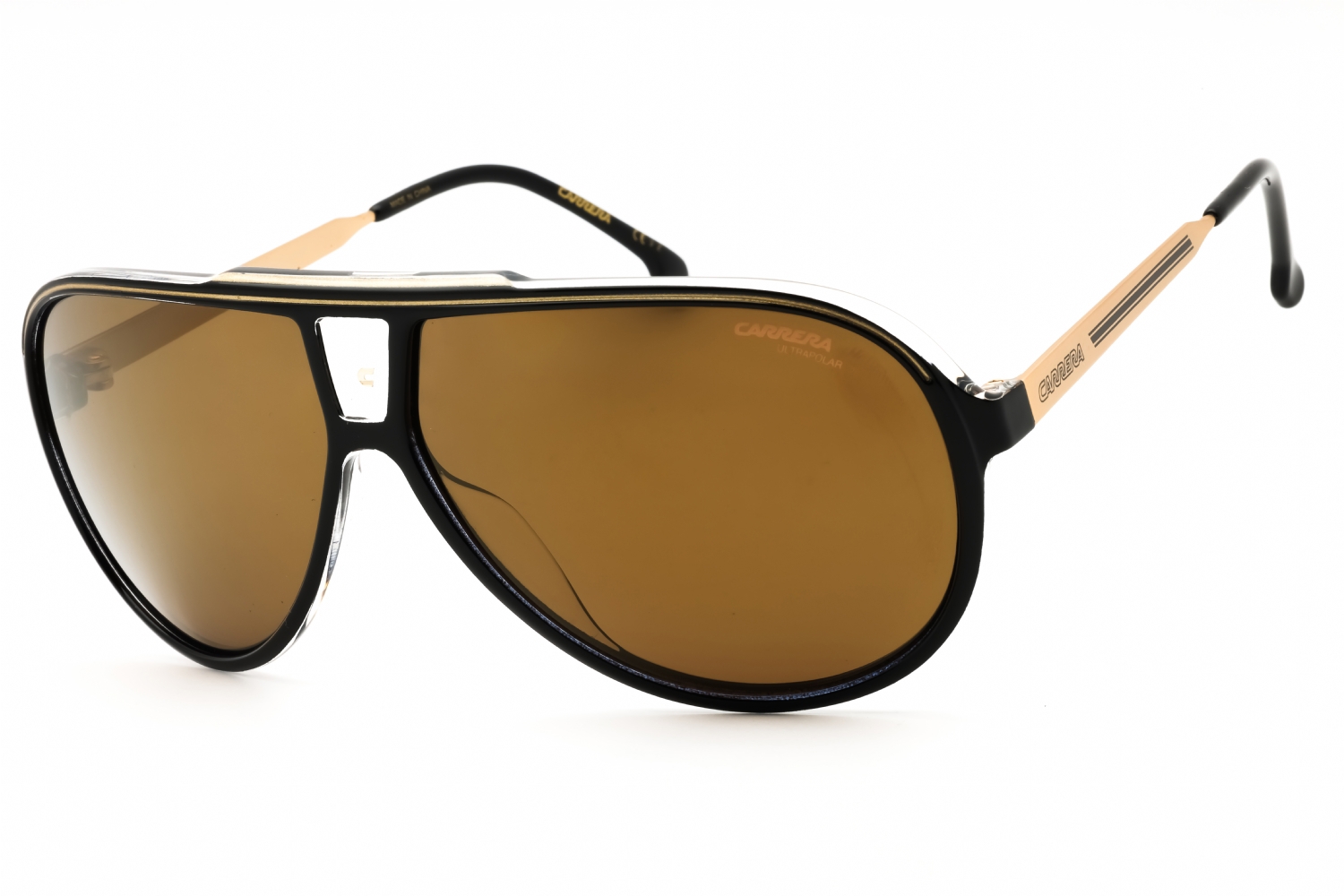 Picture of Carrera Sunglasses CARRERA 1050/S