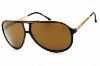 Picture of Carrera Sunglasses CARRERA 1050/S