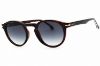 Picture of Carrera Sunglasses CARRERA 301/S