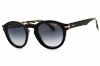 Picture of Carrera Sunglasses CARRERA 306/S