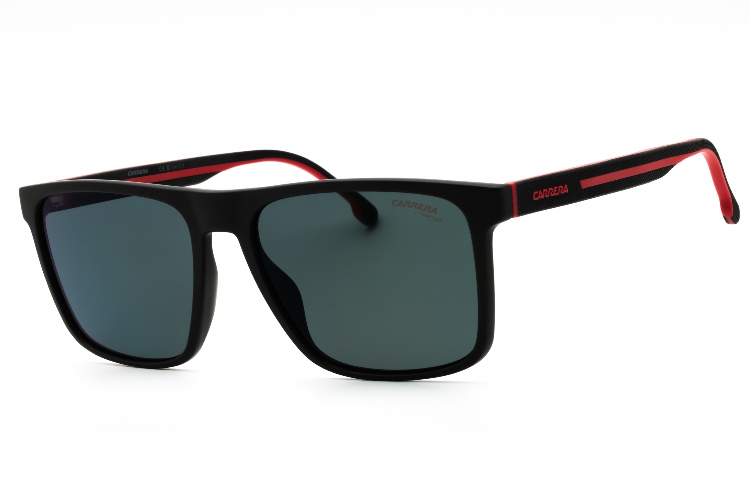 Picture of Carrera Sunglasses CARRERA 8064/S