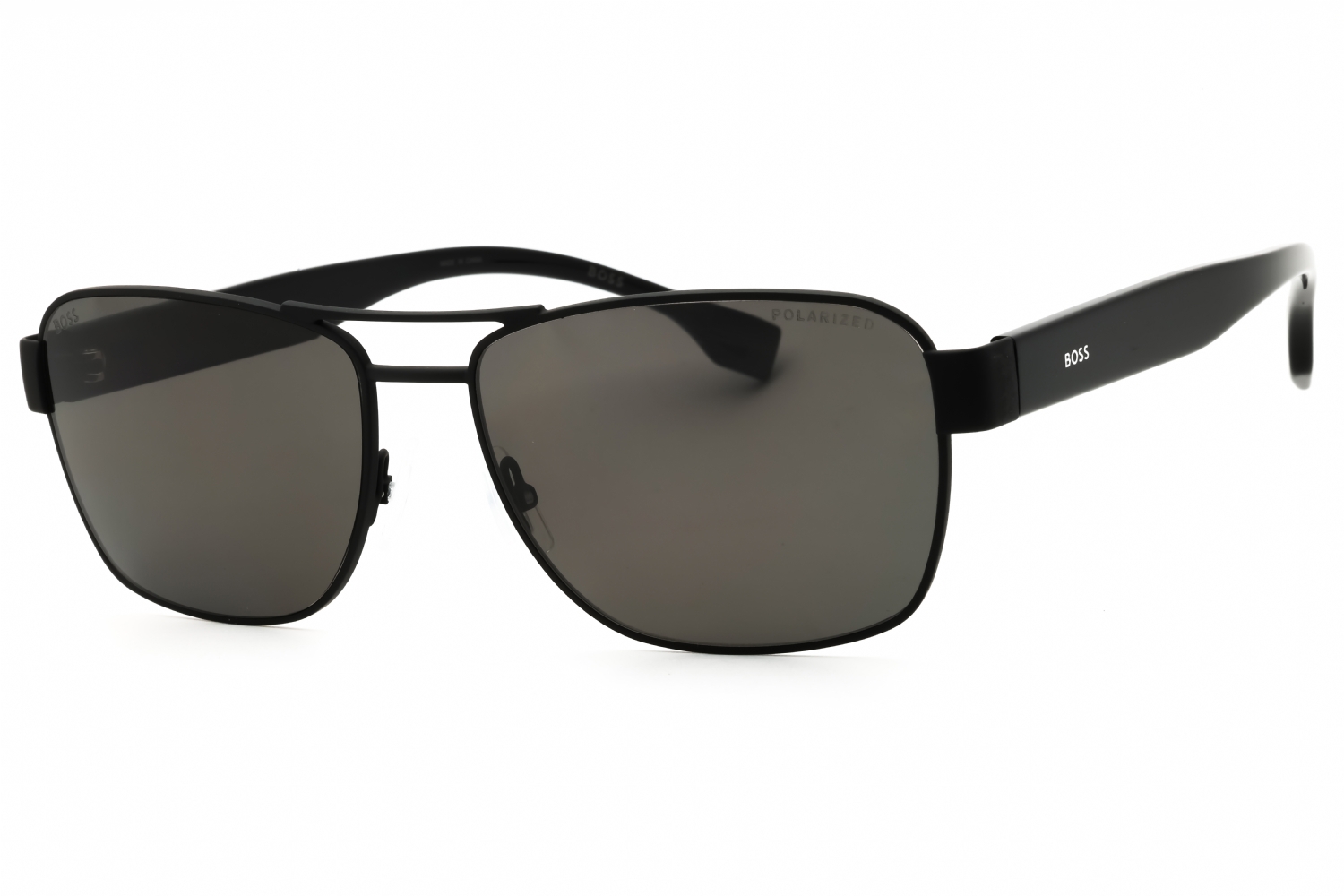 Picture of Hugo Boss Sunglasses BOSS 1441/O/S