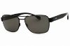 Picture of Hugo Boss Sunglasses BOSS 1441/O/S