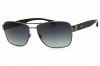 Picture of Hugo Boss Sunglasses BOSS 1441/O/S
