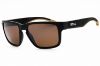 Picture of Hugo Boss Sunglasses BOSS 1497/S