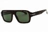 Picture of Hugo Boss Sunglasses BOSS 1595/S