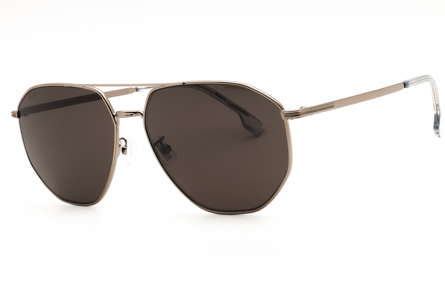 Picture of Hugo Boss Sunglasses BOSS 1612/F/SK