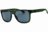 Picture of Hugo Boss Sunglasses BOSS 1647/S