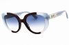 Picture of Moschino Sunglasses MOS173/S