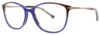 Picture of Coco Song Eyeglasses MONA ROCK